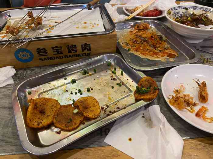 打分 确认难吃,保证不会去再去了,老板在不改善就离关门不远了.