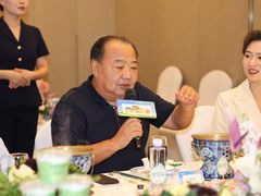 -牛街·马辈儿涮肉(牛街总店)