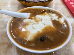 -方中山胡辣汤(正光路店)