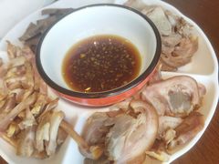 -涿掌柜·涿州宴