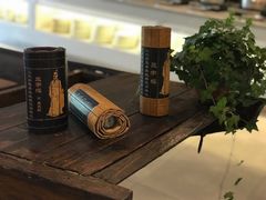 -胥城奥灶面·面之府(书香世家月亮湾酒店)