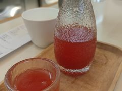 -蔡澜点心·粤菜(赛格国际购物中心店)