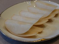 -新荣记(椒江店)