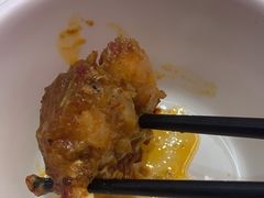 -蟹宗蟹(润达国际五楼店)