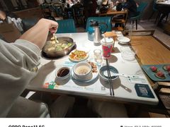 -三个椰子·现砍椰子鸡(金源CBD店)