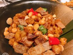 -米特.新派中国菜(锦绣江南店)