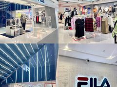 -砂之船奥特莱斯(合肥店)