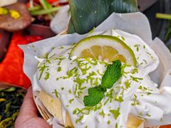 -赵美丽·重庆社区火锅·直营店(火车东站·中豪国际店)