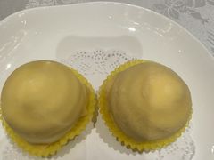 -万宝海鲜舫(劳动公园店)