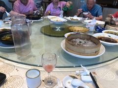 -曹家大院(通州店)