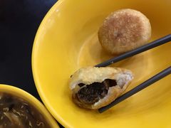 -毛华美食(清扬路店)