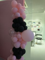 -MIACHIC蜜雅琦珂·美肌