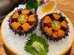 -三个渔夫·蒸汽海鲜(万德大厦店)