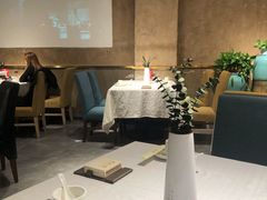 -麓湘小镇(开福万达广场店)