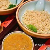 秋天的第一碗蟹黄面要来这家吃！