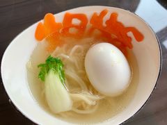 -哈蒙德餐厅