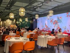 -潮民公馆(BFC外滩金融中心店)