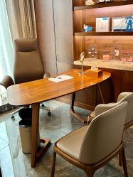 -美健盛世·美容SPA连锁