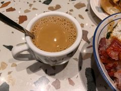 -华嫂冰室(湾仔店)