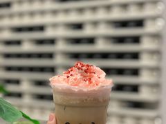 -Seesaw Coffee(武商MALL·武广店)