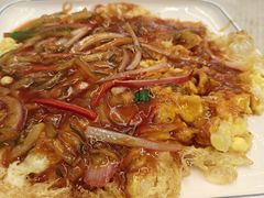-池记大牌档(广纸店)