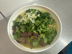 -文山荷鲜居(翠湖店)
