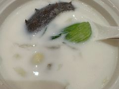 -鲁宴·鲁煨黄河生态大鲤鱼(月坛店)