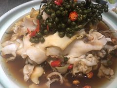 -隐食私房菜(老街店)