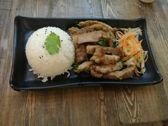 -little hlk 小饿龙(浦东嘉里城店)