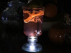 -迦南D BAR