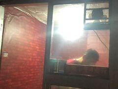 -无声臭豆腐(大井1号店)