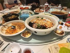 -南园酒家(前进路店)