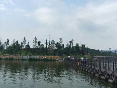 -枫香湖儿童公园