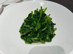 -鹿园 MOOSE(长宁店)