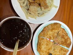 -再回首(西关木塔巷店)