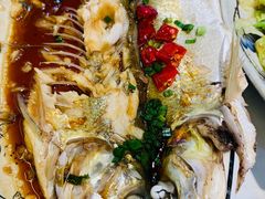 -乌记大厨餐厅