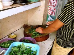 -马村鱼头