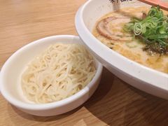 -味千拉面(双井店)