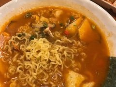 -韩礼年糕(飞虹路店)