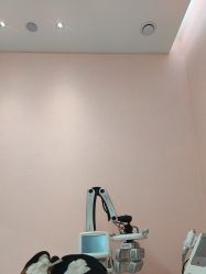 -Dr.U博士医疗美容医院