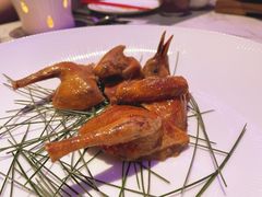 -曼格纳·曼芯馆(杨浦店)