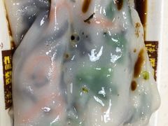-禾师兄·布拉肠(一德路店)