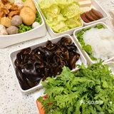 吃货日记：牛杂控的福音