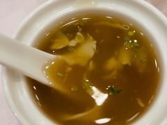 -丰泽园饭店