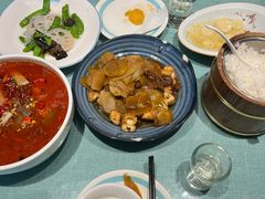 -西塘人家•黑金冠本地好店