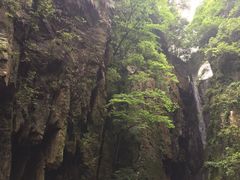 -溪口-滕头旅游景区