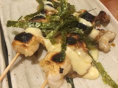 -鸟贵族(天王寺北口店)