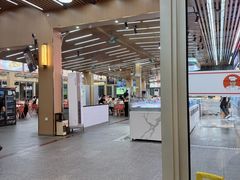 -皮记海鲜1995(寮步店)