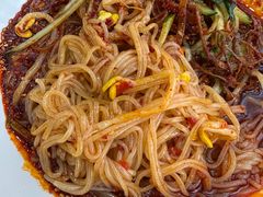 -春花民族美食(佳木斯总店)