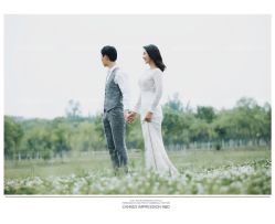 -戛纳印象摄影(潮拍定制馆)